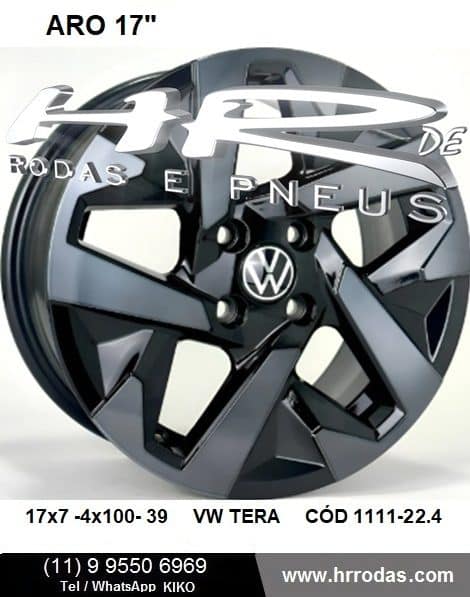 1111-22-4-VW-TERA-PRETA-FUMÊ-17