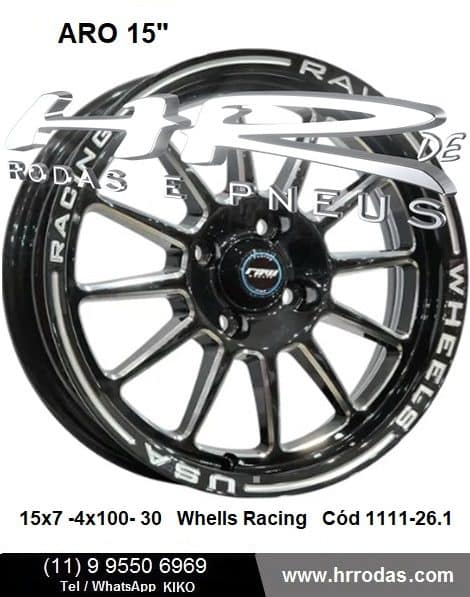 1111-26-1-wheels-racing-PRETA-DIAM-15