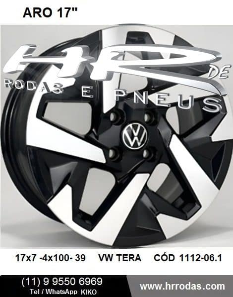 1112-06-1-VW-TERA-PRETA-DIAM-17