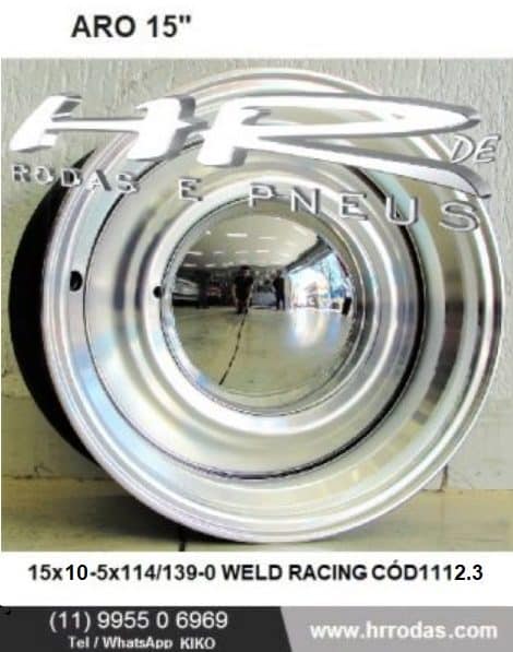 1112-12-3-SMOOTHIE-PRATA-DIAM-15