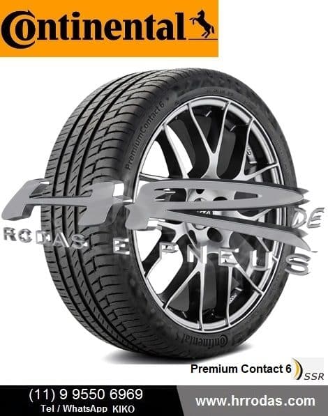 continental-premiumcontact-6