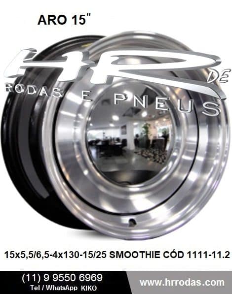 1111-11-2-SMOOTHIE-15-DIAMANTADA