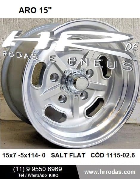 1115-02-6-SALT-FLAT