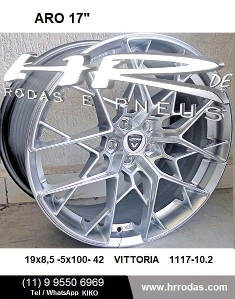 1117-10-2-VITTORIA