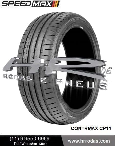 PNEU-SPEEDMAX-CONTRMAXCP11