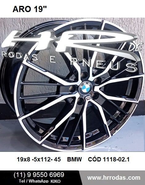 1118-02-1-BMW