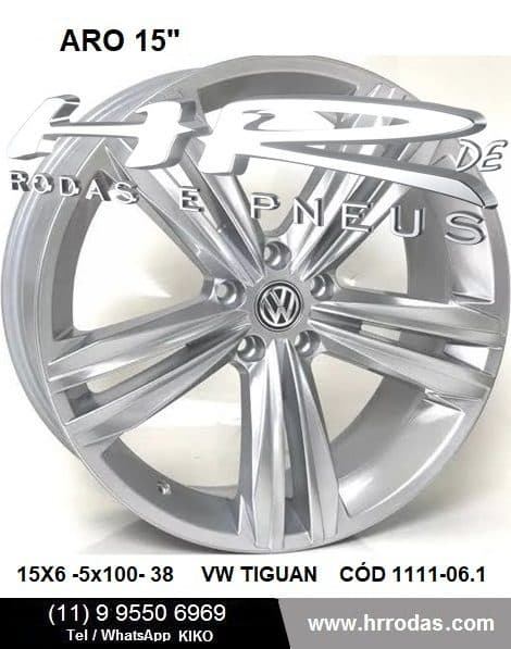 1111-06-1-VW-TIGUAN