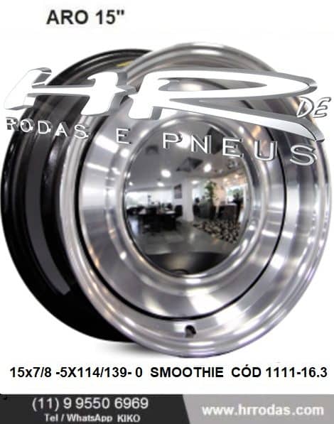 1111-16-3-SMOOTHIE-DIAM-15