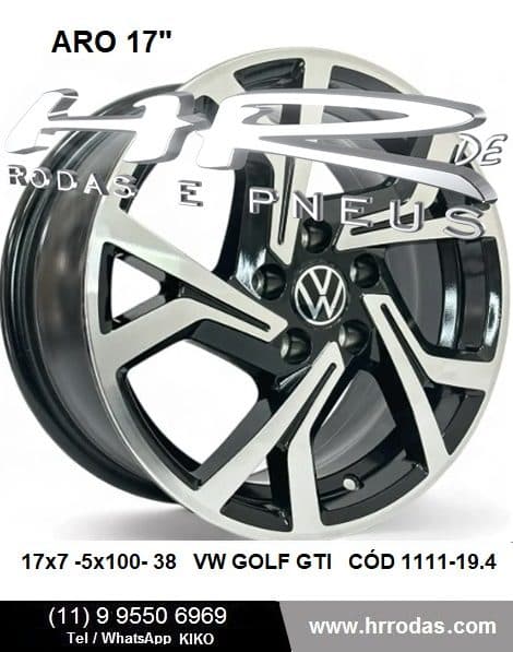 1111-19-4-VW-GOLF-GTI