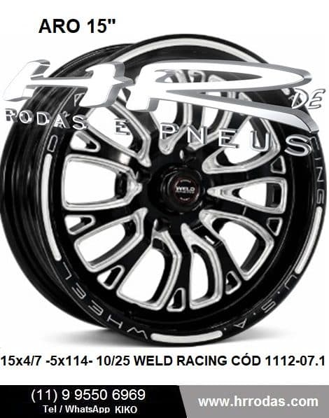 1112-07-1-WELD-RACING