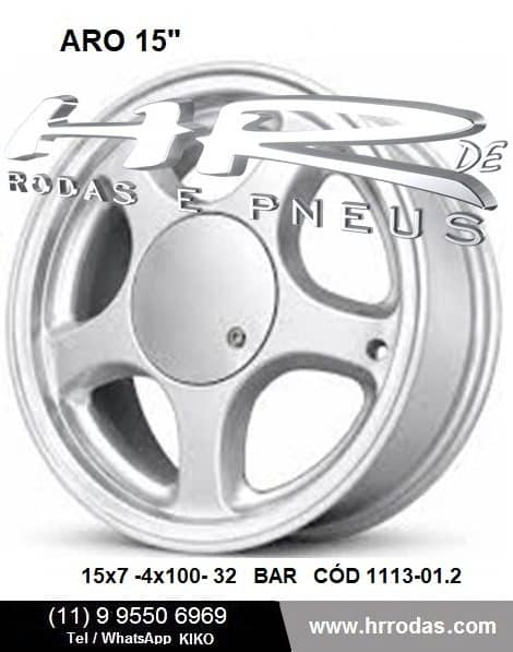 1113-01-2-BAR-720
