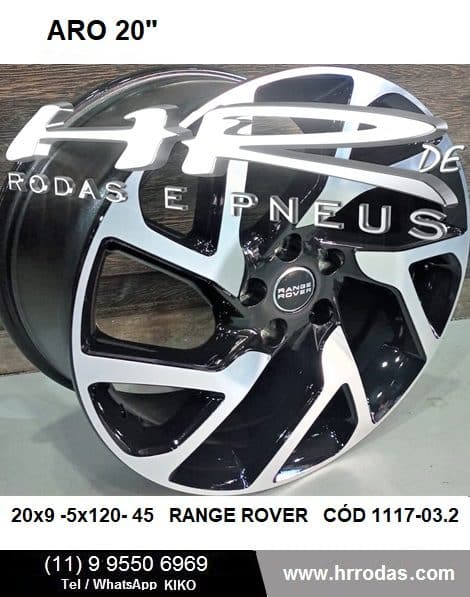1117-03-2-RANGE-ROVER