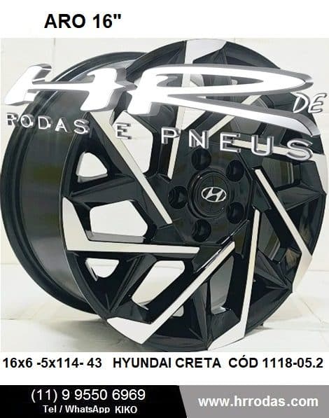 1118-05-2-HYUNDAI-CRETA