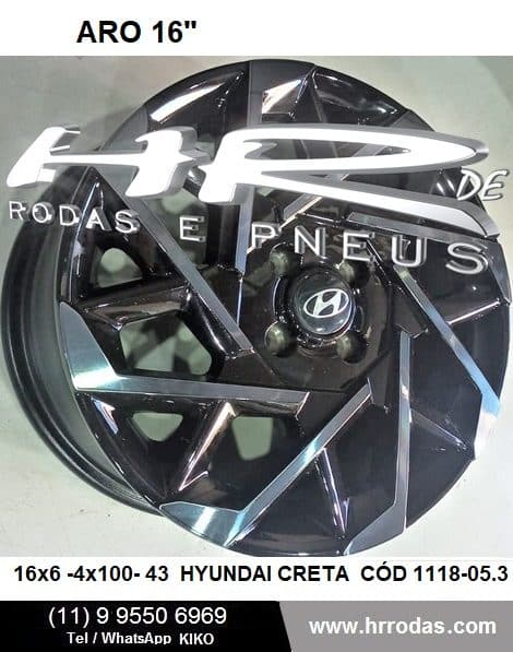 1118-05-3-HYUNDAI-CRETA