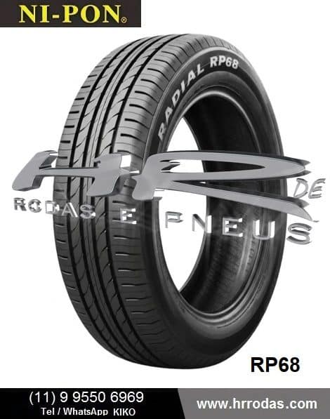 NI-PON-RP68