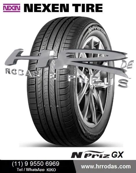 nexen-n-priz - Copia