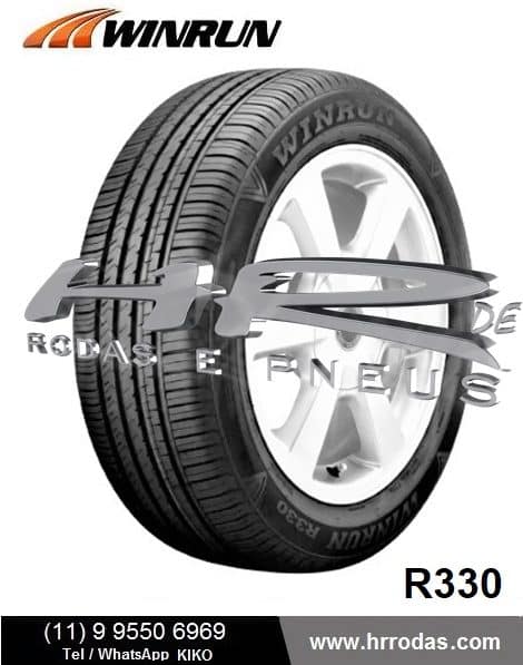 winrun-r330