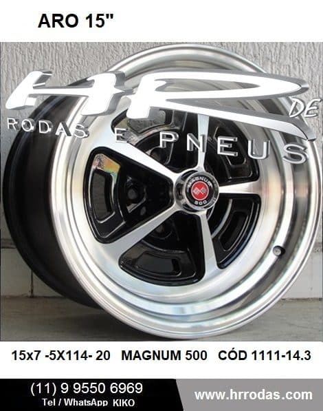 1111-14-3-MAGNUM-500--