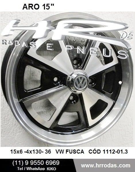 1112-01-3-FUSCA