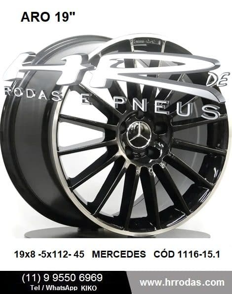 1116-15-1-MERCEDES