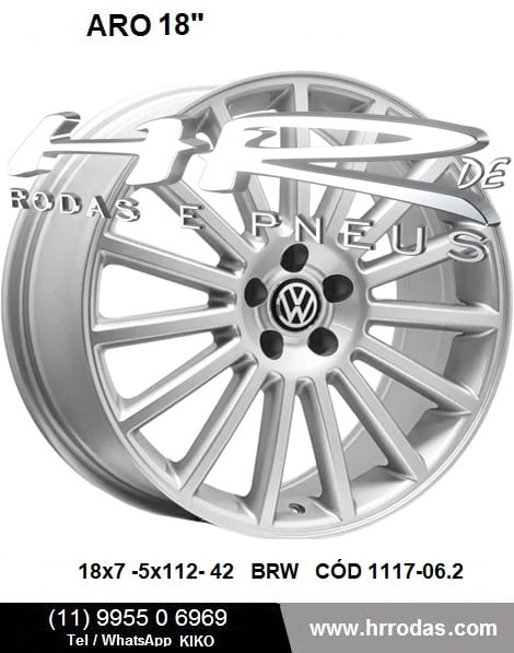 1117-06-2-BRW-1930