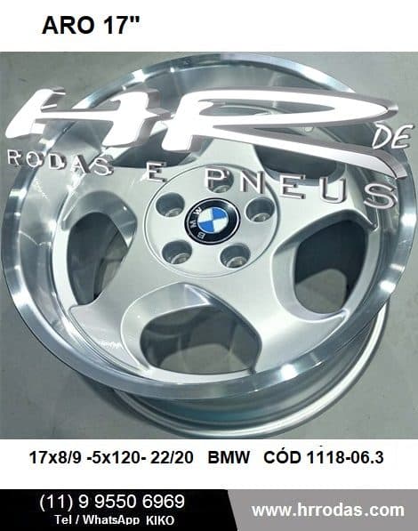 1118-06-3-BMW