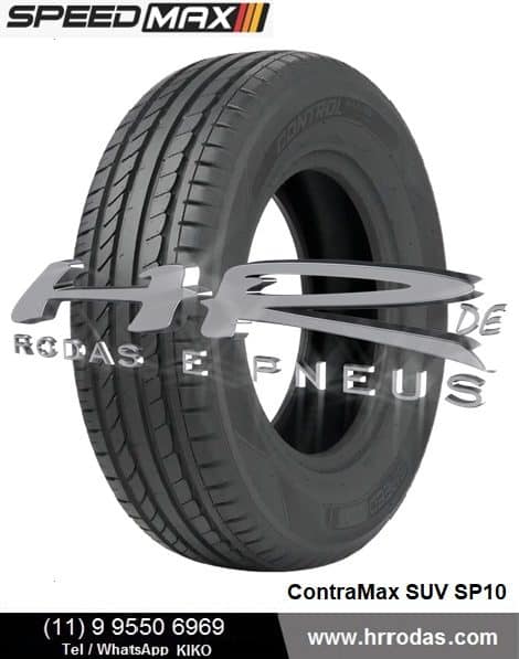 PNEU-SPEEDMAX-CONTRMAXSUVSP10